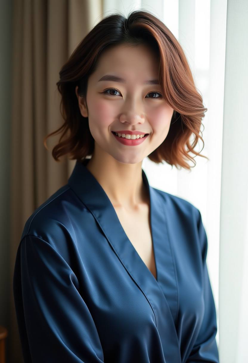 误用案例盘点